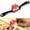 Black, variant on Clearance Sale Woodworking Planer, Adjustable Spoke Shave Tool for Deburring and Shaping, Carpenter Tool for Fine Woodworking and Craft Projects