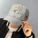 thumbnail image 3 of Gorra 214 Veterans Matter | Gorra de béisbol de servicio militar para hombre | Regalo patriótico para soldados retirados y el Día de los Veteranos, 3 of 5