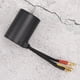 thumbnail image 5 of Motor sin escobillas 3650 ANGGREK Accesorio de repuesto para automóvil RC, 5 of 8