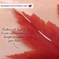 thumbnail image 2 of Garnier Whole Blends Huile de Ricin Revitalisant Remède à l'Huile de Ricin, 2 of 5