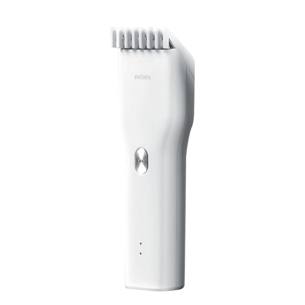 Машинка для стрижки xiaomi enchen sharp 3s. Триммер для волос xiaomi enchen hummingbird (mk525-052). Машинка для стрижки волос xiaomi enchen humming bird (черная). Xiaomi enchen hair clipper, белая. Enchen hummingbird машинка для стрижки.