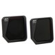 thumbnail image 2 of 4 in 1 Camera Lens Filter Set with CPL ND16 ND32 ND64 for DJI Mavic 3 Lens Filter, 2 of 3