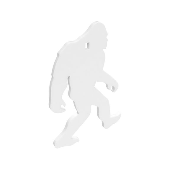 Birchwood Casey AR500 Steel Target Yeti