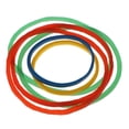 thumbnail image 4 of 50 Tipos 77 Piezas de Engranajes de Plástico Macarena Kit de Bricolaje, 4 of 8