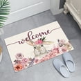 View all media