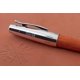 thumbnail image 3 of Instrumento de Escritura Faber-Castell e-motion Wood Chrome Bolígrafo, 3 of 5