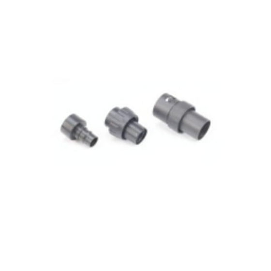 Shop Vac 8011462 Locking Vacuum Hose Kit