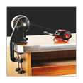 thumbnail image 3 of Multifunctional Fishing Line Winder Winding Machine Reversible Winder Fishing Line Winder Equipment, 3 of 5