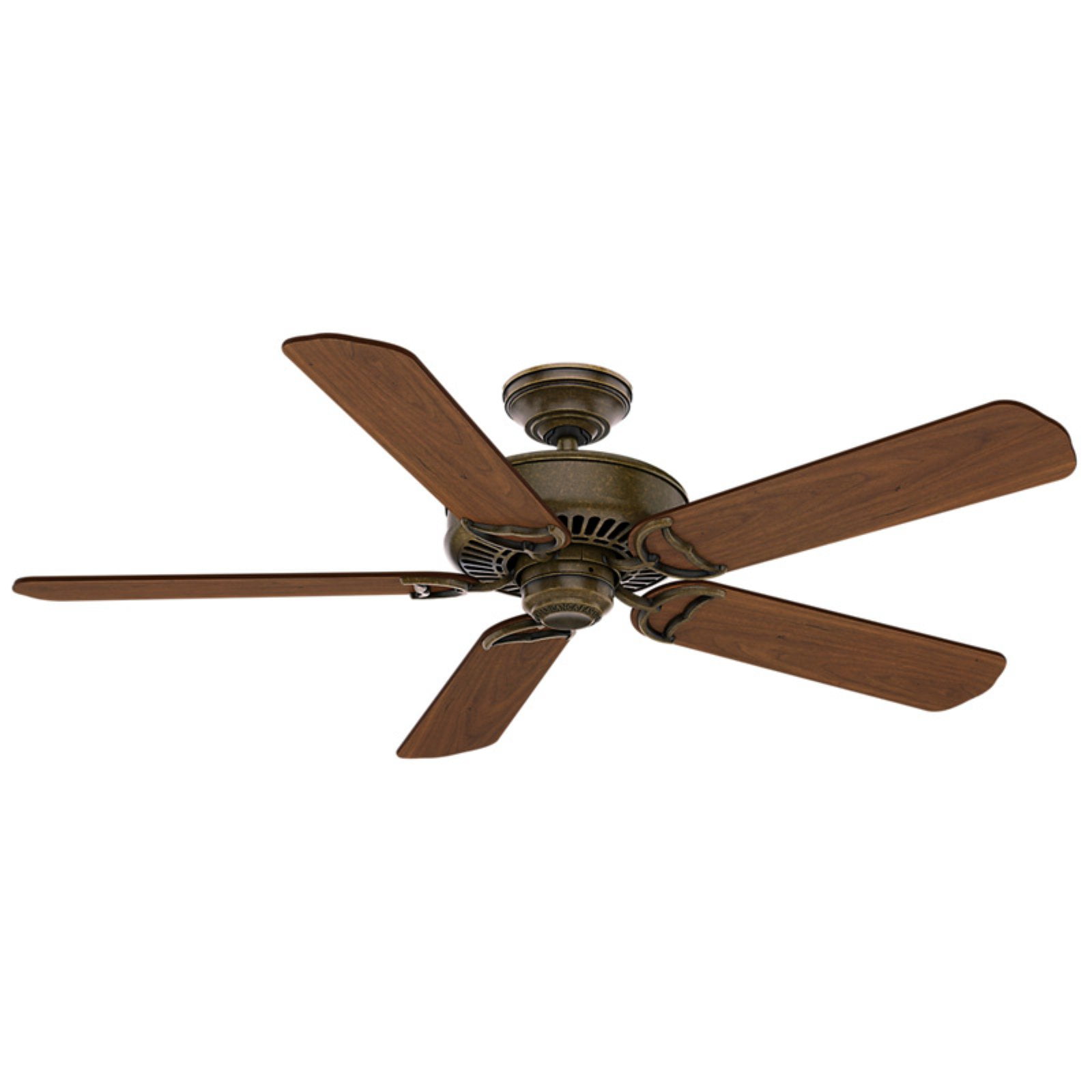 Casablanca Fan Company Panama 54 in. Indoor Ceiling Fan