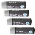 thumbnail image 2 of Craftsman V4 AP4001 Replacement 4V Li-Ion 1.55 ah Battery 4 Pack # 130166016-4PK, 2 of 2