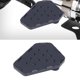 thumbnail image 4 of Extensor De Pedal De Freno De Motocicleta, Clavija De Aumento De Freno De Motocicleta De Alta Dureza A Prueba De óxido Mejor Agarre Antidesgaste Para Autocycle ANGGREK AE2099, 4 of 8
