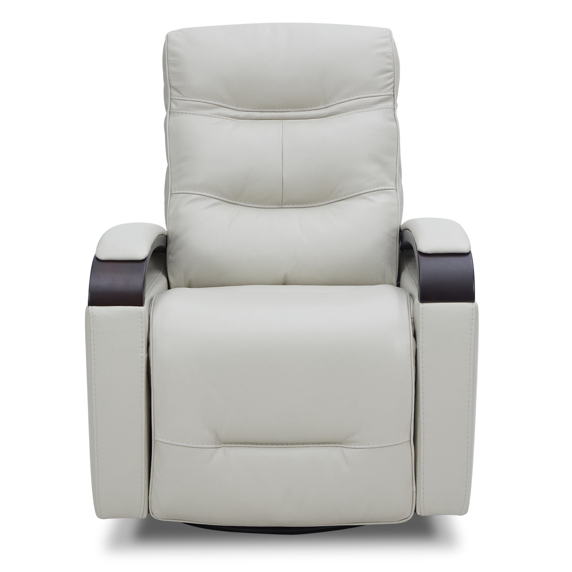 CHITA Power Swivel Glider Rocker Recliner Nursery Nepal | Ubuy