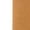 Yellow, variant on ZPYESWOW christmas stockings Long Cotton Tube Socks For Women Warm Winter Thick Warm Comfortable Boots Socks Womens Warm Cotton Crew Socks For Daily Wear Outdoor personalized christmas stockings