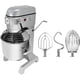thumbnail image 3 of Batidora Industrial Wafflera Indivdual Gutstark Kit Industrial, 3 of 5