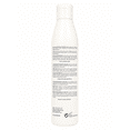 thumbnail image 2 of Matrix Biolage Hydrating Shampoo 10.1oz, 2 of 3