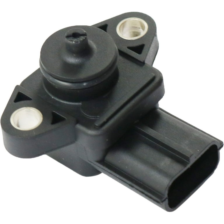 Engine Knock Sensor for Suzuki Grand Vitara 1998 - 2008 1.6 2.0 2.5 2.7 Engine Knock Sensor for Suzuki Grand Vitara 1998 - 2008 1.6 2.0 2.5 2.7