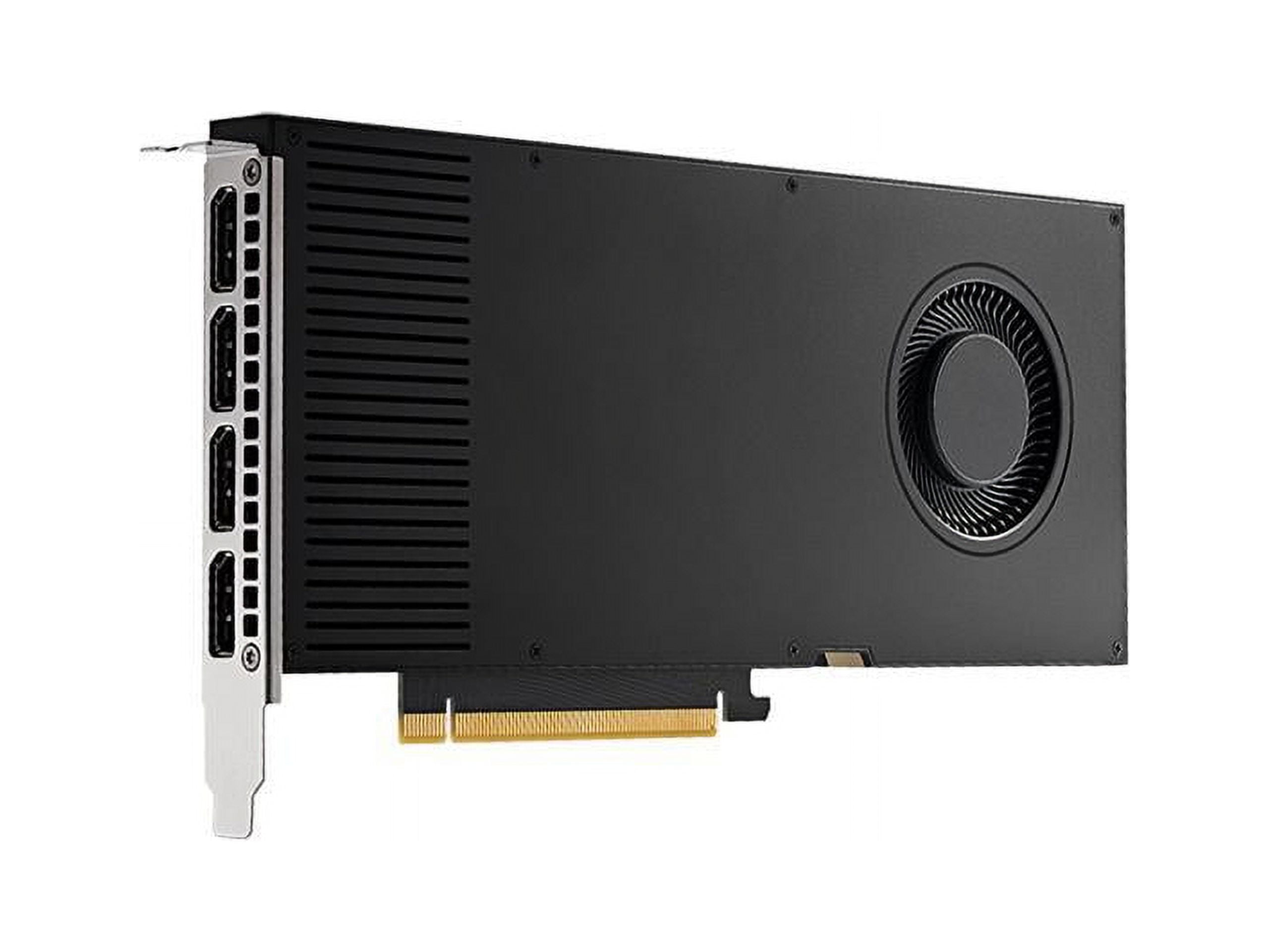 グラフィックボード・グラボ・ビデオカード NVIDIA RTX A4000 NVRTXA4000 PCIExp 16GB 0f915835-02a8-403e-a302-