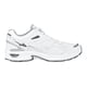 thumbnail image 2 of TENIS PONTIAC AXL HOMBRE 573 SIMIPIEL BLANCO, 2 of 4