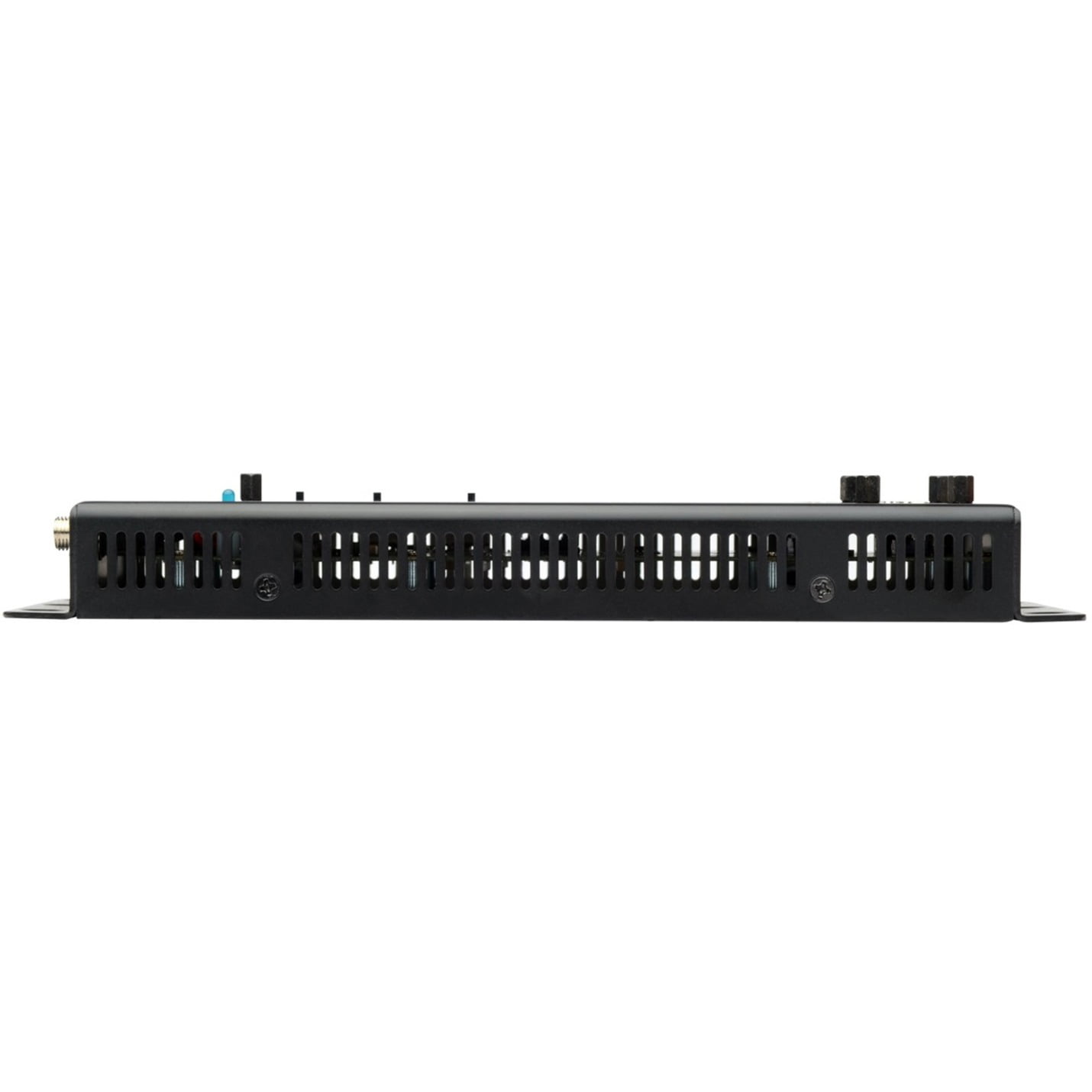 その他 Gefen Ultra HD 4K 1:4 HDMI Splitter Gefen GTB-HD4K2K-144C-BLK 4K Ultra HD 1-4 Splitter for Hdmi&
