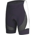 thumbnail image 1 of SURJDE Womens Cycling Shorts, 1 of 6
