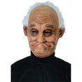 thumbnail image 1 of Morris Costumes MR131133 Pappy Latex Mask, 1 of 1