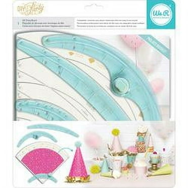 We R Memory Keepers Foil Quill Freestyle Starter Kit | Meses sin interés