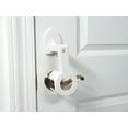 thumbnail image 5 of Jokari Child Safety Handle Guard, Easy Installation, Reliable Protection, 5 of 9