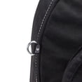thumbnail image 5 of Kipling Curtis Large 17" Laptop School Backpack with Padded Straps, 5 of 5