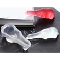thumbnail image 4 of Bear Shape DIY Silicone Jewelry for Resin Jewelry Making Crafts, 4 of 8