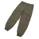 thumbnail image 5 of Pantalones De Carga Para Mujeres, Pantalones De Carga De Mujeres Para Joggadores De Carga Amigable Informal, 5 of 7