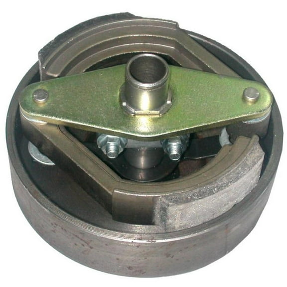 Appli Parts WH49X231AP Washing Machine Clutch replacement for GE General Electric