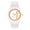 Bronze, variant on 2022 New Fashion Sports Women's Watches Waterproof Casual Quartz Watch For Woman Wristwatches Clock Relogio Feminino 6076