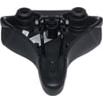thumbnail image 3 of Siège de vélo Comfort ™ 625 Flex + Gel de Bell Sports, 3 of 5