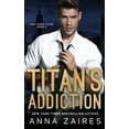 thumbnail image 2 of Titan's Addiction (Titan de Wall Street), 2 of 3