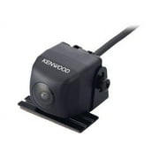 Kenwood CMOS-200 - Rear view camera