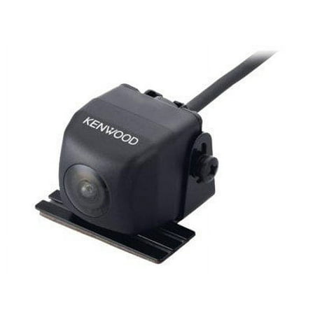 Kenwood CMOS-200 - Rear view camera