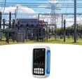 thumbnail image 1 of Medidor De Radiación Detector De Campo Electromagnético TFT De 2,8 Pulgadas, 1 of 7