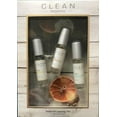 thumbnail image 1 of CLEAN Reserve Rollerball Layering Trio 3 x 0.17 oz/ 5 mL New in Box, 1 of 1