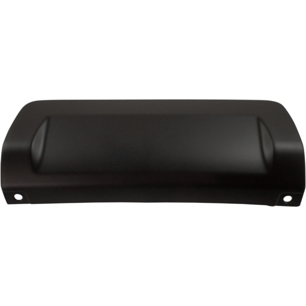 Air Dam Deflector Lower Valance Apron Rear For 1421 Toyota 4Runner