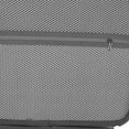thumbnail image 3 of M Buder Estuche de Transporte para DJI RS4 MINI Estabilizador de Cámara Anticaídas Resistente al Agua con Correa de Hombro Ajustable y Compartimentos Internos Premium 31 cm / 12.2 inches, 3 of 9