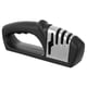 thumbnail image 1 of Afilador de cuchillos ajustable, accesorio manual, 1 unidad, 1 of 7
