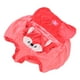 thumbnail image 1 of Sofá De Apoyo Para Bebés, Asiento Cómodo Con 2 Asas Suaves Para Niños Y Niñas, 1 of 7