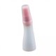 thumbnail image 1 of 3 Cepillos Para Botellas De Aceite, Cepillo Para Hornear Pasteles De Alta Temperatura Para Hornear Barbacoa, Color Rosa, 1 of 8