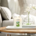 thumbnail image 3 of Yankee Candle Clean Cotton Large Classic Jar Candle, 3 of 5
