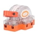 thumbnail image 4 of Interruptor de cuchilla transparente,Interruptor de cuchilla transparente 2P Interruptor de cuchilla bipolar Un interruptor de cuchilla de seguridad meticulosamente diseñado Jadeshay A, 4 of 8