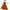 Orange, variant on Kaemgyyd Women's Renaissance Dress off Shoulder Retro Vintage Medieval Elegant Dress Long Sleeves Tiered Gothic Gown