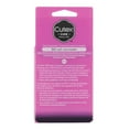 thumbnail image 4 of Cutex BB Nail Concealer, 0.5 Oz, 4 of 8