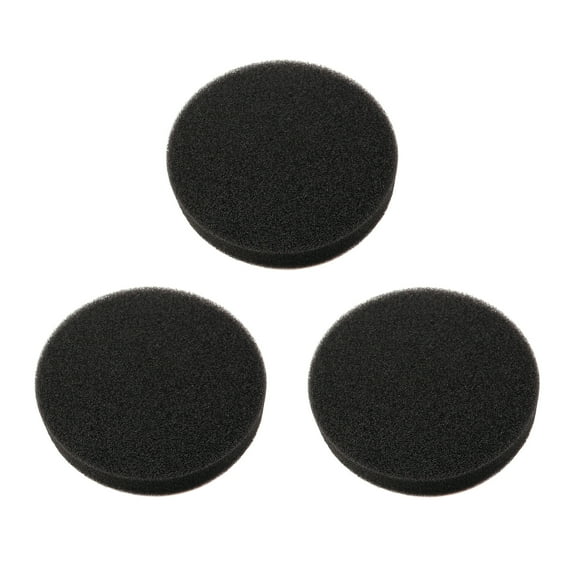 3pack Air Filter for Honda 1966-2026 CRF50 CRF70 XR50 XR70 Z50 Rep 17211-165-730 17211-GEL-A80