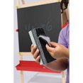 thumbnail image 2 of Chenille Kraft CK-2082 12-In-1 Whiteboard Eraser, 2 of 2