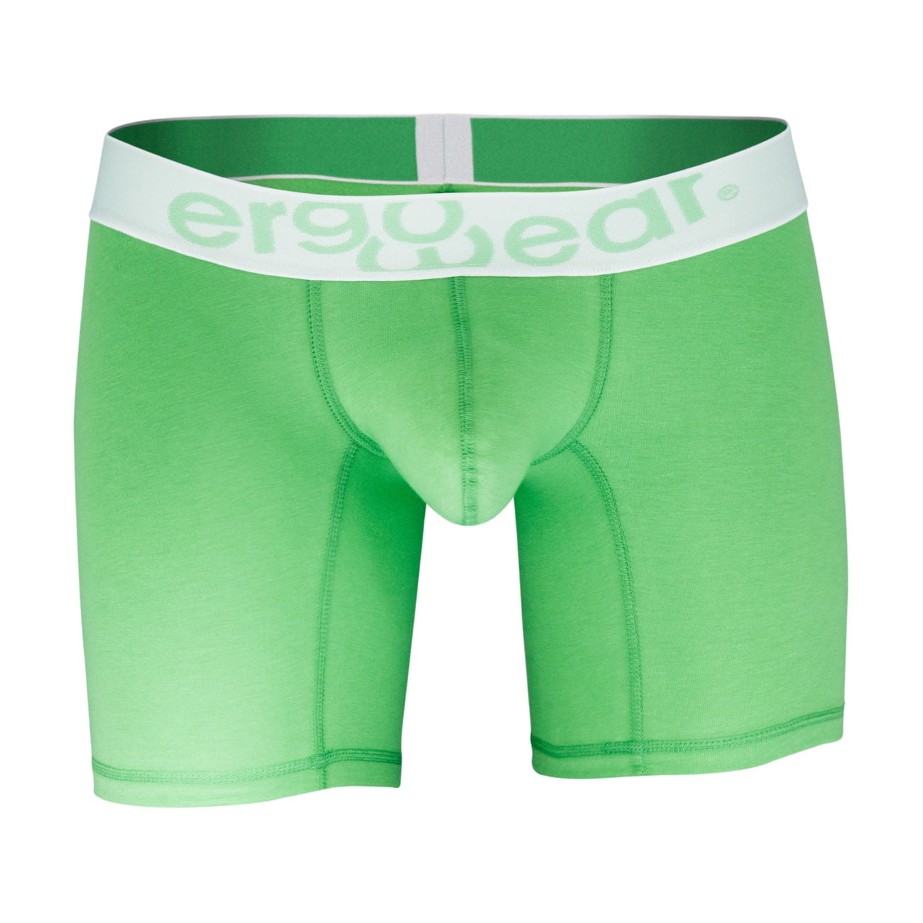 ErgoWear EW0506 MAX Premium Midcut